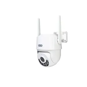 IP kamera UGD A31XM-4MP