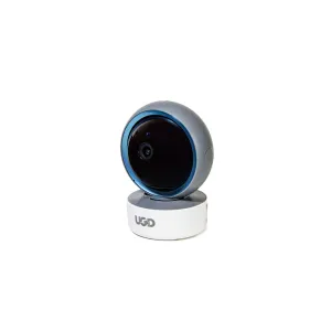 IP kamera UGD B700-42MP-FHTY