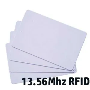Čip Kartica 13.56 Mhz