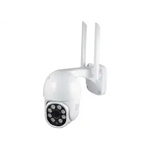 IP Wi-fi kamera WFIP-4024 4.0MP, 3,6mm