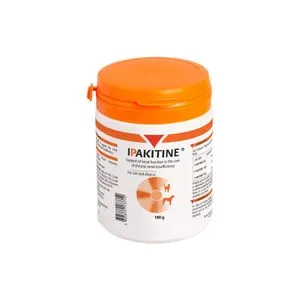 Ipakitine preparat kod hronične insuficijencija bubrega 180 g