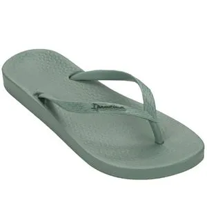 Ipanema Japanke Anatomic Tan Colors Fem Za Žene