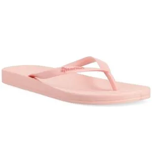 Ipanema Japanke Anatomic Tan Colors Fem Za Žene