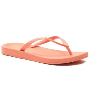 Ipanema Japanke Ipanema Anat Colors Fem 82591-Ag362