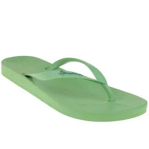 Ipanema Japanke Ipanema Anat Colors Fem 82591-Ag374