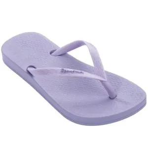 Ipanema Japanke Ipanema Anatomic Colors Kids 83078-Ag370
