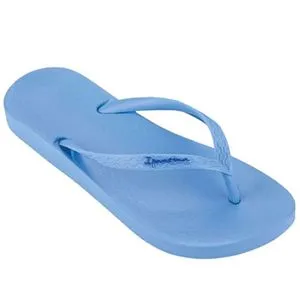 Ipanema Japanke Ipanema Anatomic Tan Colors Fem Za Žene