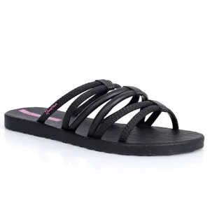 Ipanema Papuce Diversa Slide Ad Za Devojčice