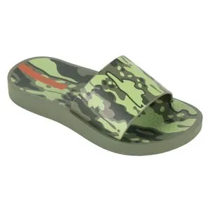 Ipanema Papuce Ipanema Urban V Slide Kids Za Dečake