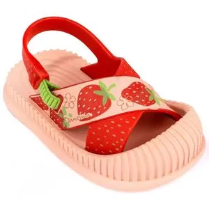 Ipanema sandale Ipanema Precious Baby devojčice uzrasta 0-4 godine