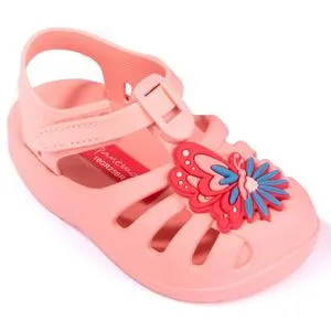 Ipanema sandale Ipanema Summer XVII baby devojčice uzrasta 0-4 godine