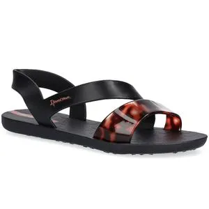 Ipanema Sandale Vibe Sandal Fem Za Žene