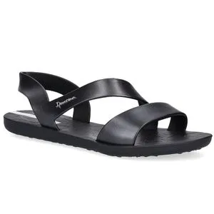 Ipanema Sandale Vibe Sandal Fem Za Žene