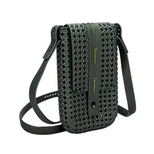 Ipanema Torba Mini Bag Za Žene