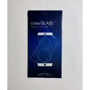 iPhone 13 zaštitno staklo 9D