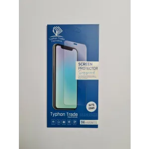 iPhone 14 Mate Ceramic zaštitno staklo