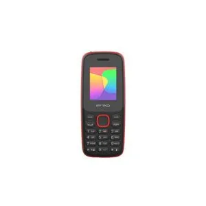 IPRO A1 Mini Red 2G 32/32MB