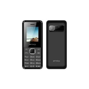 IPRO A18 Black 2G 32/32MB