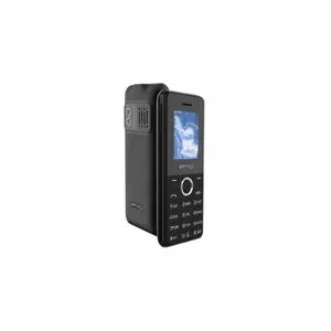 IPRO A30 Black 2G 32/64MB