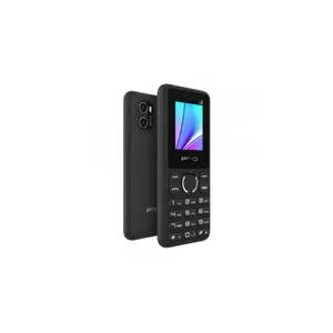 IPRO A32 Black 2G 32/32MB