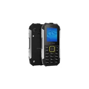 IPRO Shark II Black 2G 32/32MB