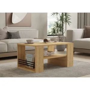 Iris - Sapphire Kafa Sto