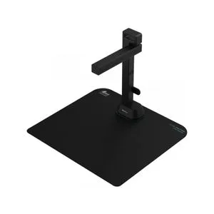 IRIS Scan Desk 6 PRO - Skener i Video Kamera