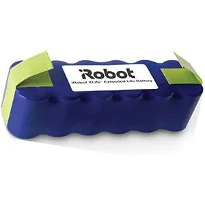 iRobot Baterija xLife - Roomba