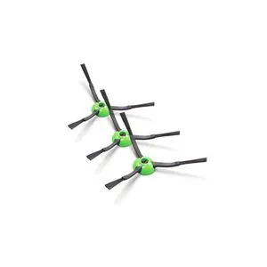 iRobot Bočne četke za Roomba Combo j7/j7+/j9/j9+/