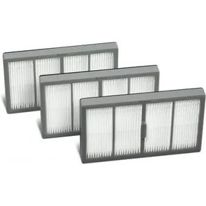 iRobot Filter AeroForce  pack 3/1  - Roomba s9