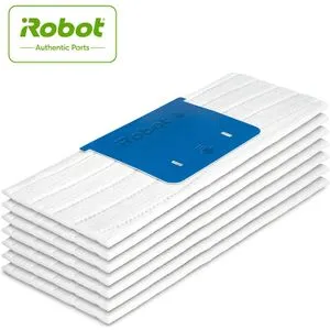 iRobot Krpa mokro brisanje 7/1 jednokratna - Braava jet M6