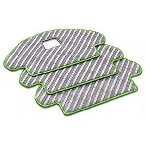 iRobot Krpa za mokro brisanje pack 3/1  -  Roomba Combo