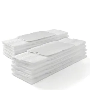 iRobot Krpa za suvo brisanje pack 10/1 jednokratna -  Braava jet 250