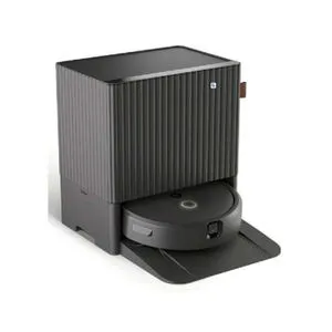 IROBOT Robot usisivač i brisač C10 Max