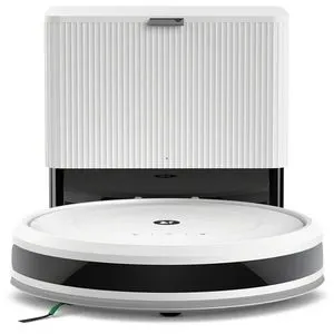 iRobot Roomba Combo 2 Essential White Y051240, Robotski usisivač