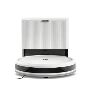 iRobot Roomba Combo Essential 2 beli, Robotski usisivač