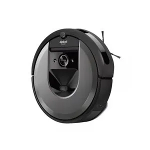 IROBOT Roomba Combo i8 Robot usisivač