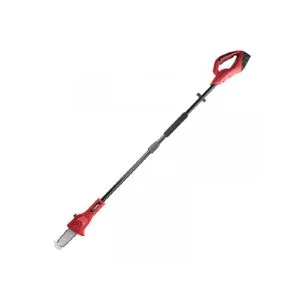 ISKRA Akumulatorska teleskopska testera M0L-3ET-150