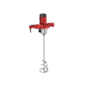 ISKRA Električni mešač za boju i malter