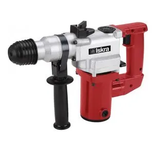 ISKRA elektropneumatska bušilica 850W Z1C-DL05-26