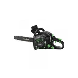 ISKRA ERO benzinska motorna testera 37cm3 1.2kW IE-GC370