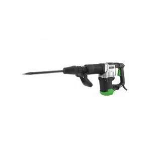 ISKRA ERO elektropneumatski čekić 1500W IE-DH45J-1500