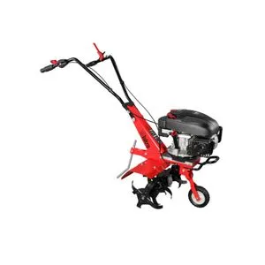 ISKRA ISKRA benzinska kopačica 173cm3