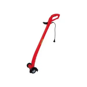 ISKRA ISKRA električni odstranjivač korova