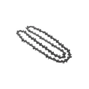 ISKRA Lanac za mač 38 cm