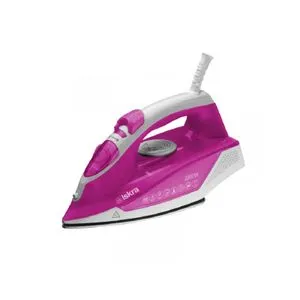 ISKRA Pegla na paru 2200W SL-2022