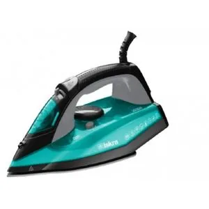 ISKRA Pegla na paru  SL-2099 2600W