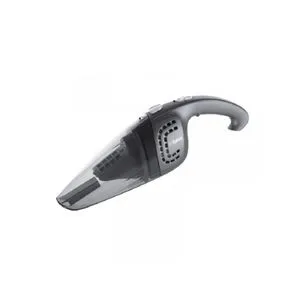 ISKRA Ručni usisivač 4.8V BR-33B4