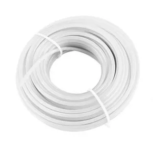 ISKRA sajla za trimer - okrugla 15 m NIT2.4x15-OKR