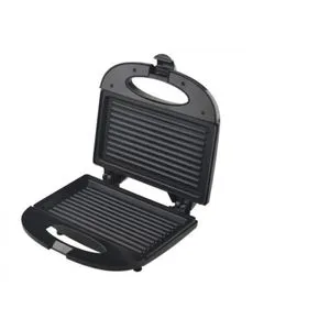 ISKRA Sendvic toster  MG-2-BL 800W